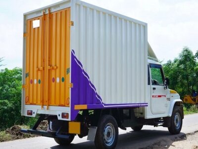Closed Container Movement 600x500 Closed Container Movement 600x500