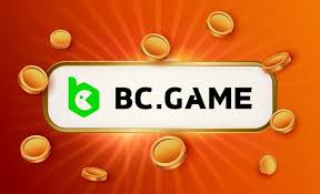Discover the Excitement of BC.Game Casino in Thailand