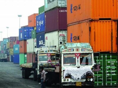 Logistics-Assistance-600x500-1-400x300 Logistics-Assistance-600x500-1-400x300