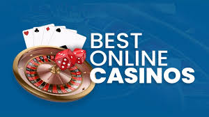 Best Casino Platforms for Global Players -288869296 Best Casino Platforms for Global Players -288869296