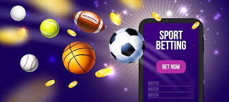 كل ما تحتاج معرفته عن Betwinner فرصة الفوز الكبيرة في عالم المراهنات!