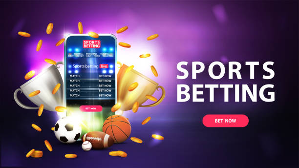 كل ما تحتاج معرفته عن Betwinner فرصة الفوز الكبيرة في عالم المراهنات!