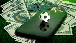 Descubre los Mejores Casinos Sin DNI en Línea 994462845