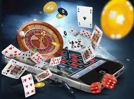 Discover the Best at Agent No Wager Casino