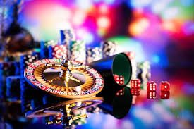 Discover the Excitement of Davinci Gold Casino Online Slots