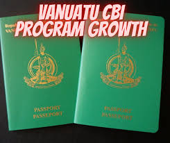 Discovering the Benefits of Vanuatu Citizenship by Investment -2128180123