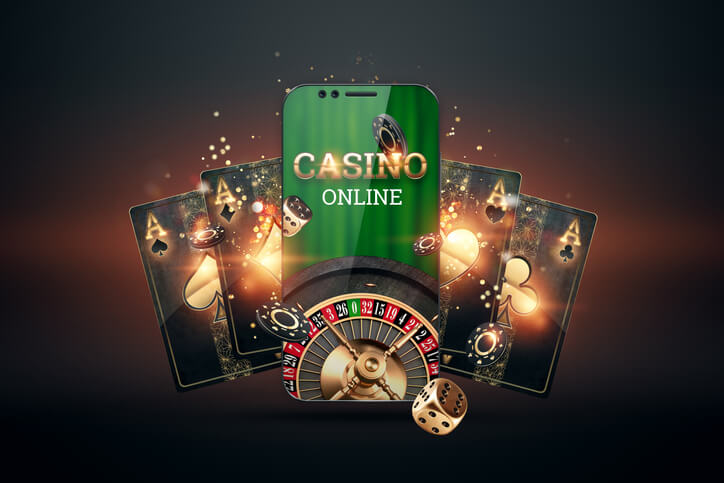 Explore 21 Casino Norge A Comprehensive Guide Explore 21 Casino Norge A Comprehensive Guide