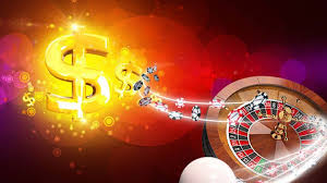 Explore 21 Casino Norge A Comprehensive Guide Explore 21 Casino Norge A Comprehensive Guide