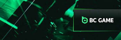 Exploring BCGame The Premier Gaming Platform in Nigeria Exploring BCGame The Premier Gaming Platform in Nigeria