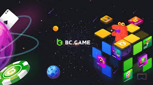Exploring BCGame The Premier Gaming Platform in Nigeria Exploring BCGame The Premier Gaming Platform in Nigeria