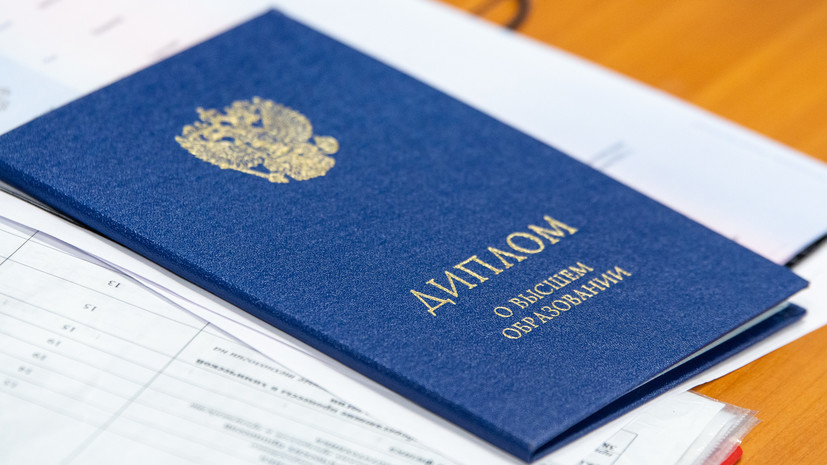 Купить диплом строительного техникума как и где это сделать