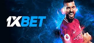 Sri Lanka Betting An In-Depth Look at 1xBet