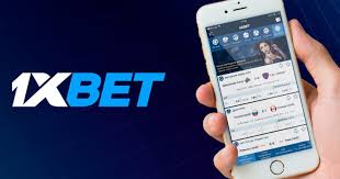 Sri Lanka Betting An In-Depth Look at 1xBet