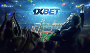 Sri Lanka Betting An In-Depth Look at 1xBet