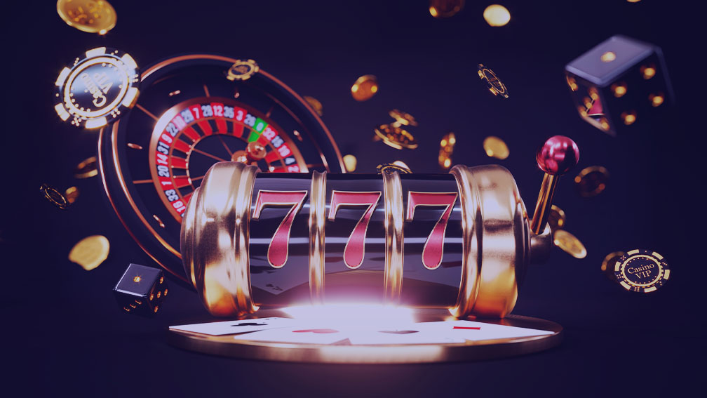 Bets.io Online Casino UK Your Ultimate Gaming Experience -1383750092 Bets.io Online Casino UK Your Ultimate Gaming Experience -1383750092