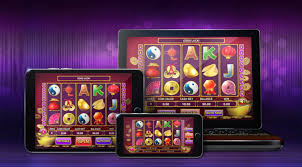 Discover the Thrills of BloodySlots Casino & Sportsbook -1931167763 Discover the Thrills of BloodySlots Casino & Sportsbook -1931167763