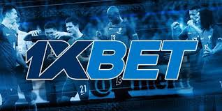 Experience the Best Betting with 1xBet App