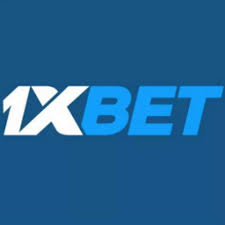 Experience the Best Betting with 1xBet App