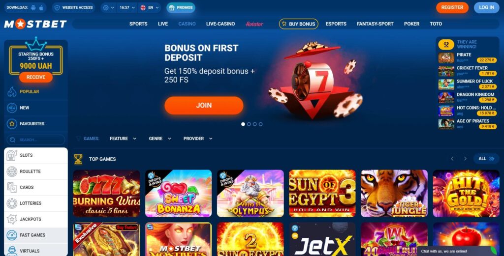 Online Casino FAQs Everything You Need to Know -1528003670 Online Casino FAQs Everything You Need to Know -1528003670