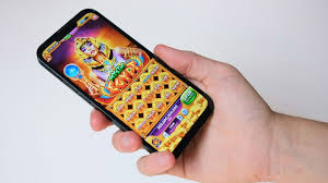 Zahraniční online kasina Vše, co potřebujete vědět o hraní z domova Zahraniční online kasina Vše, co potřebujete vědět o hraní z domova